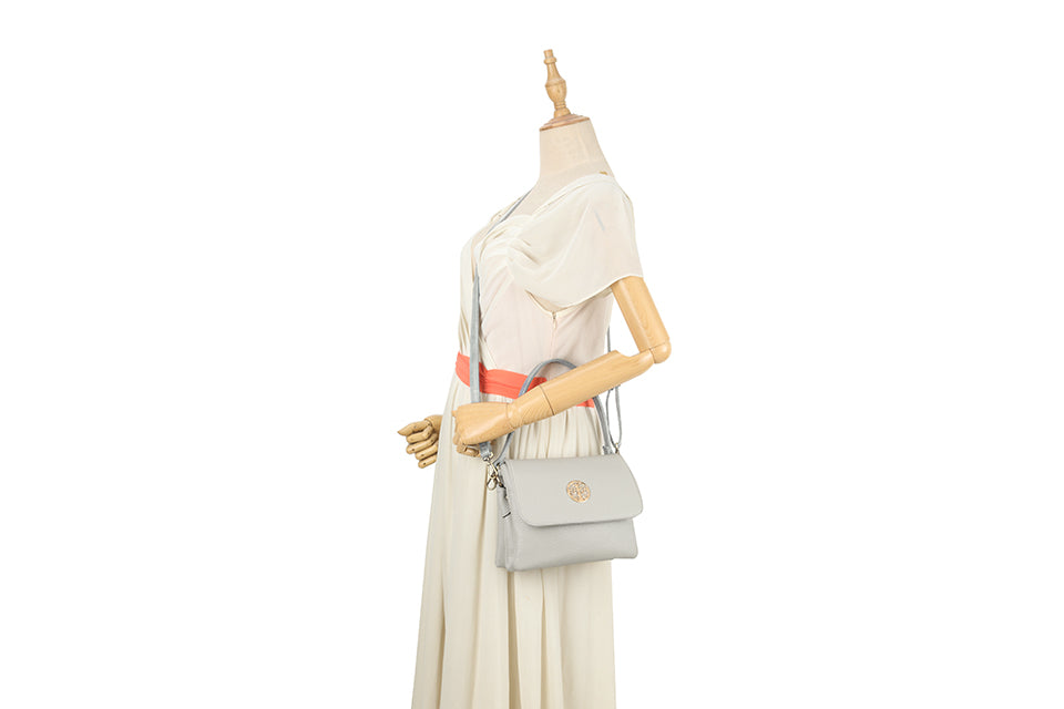 Blossom Bag
