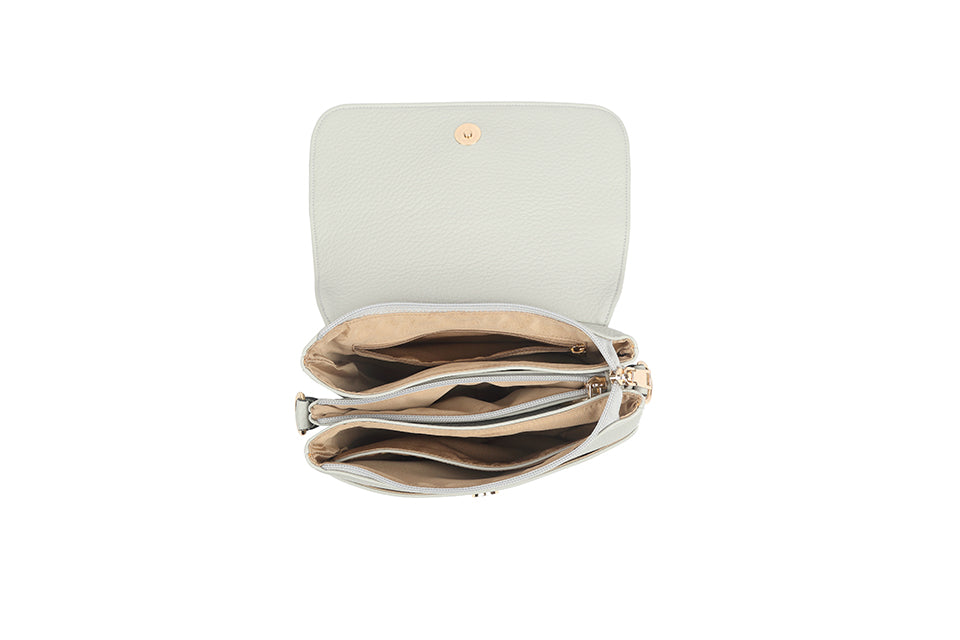 Blossom Bag