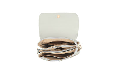Blossom Bag