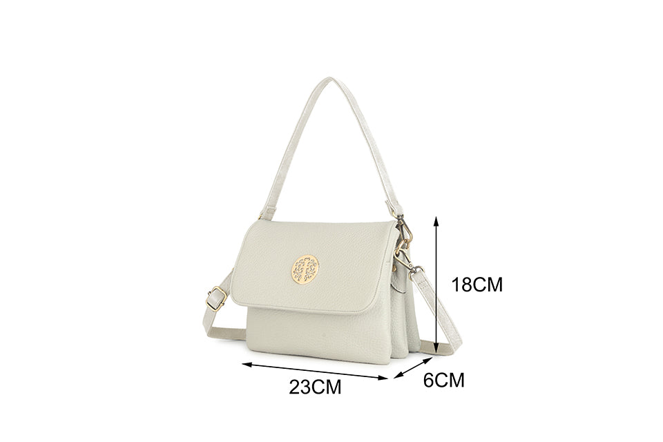 Blossom Bag