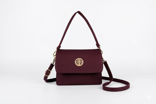 Blossom Bag