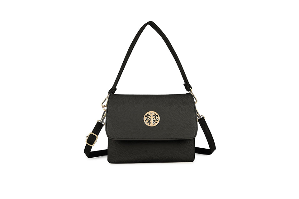 Blossom Bag