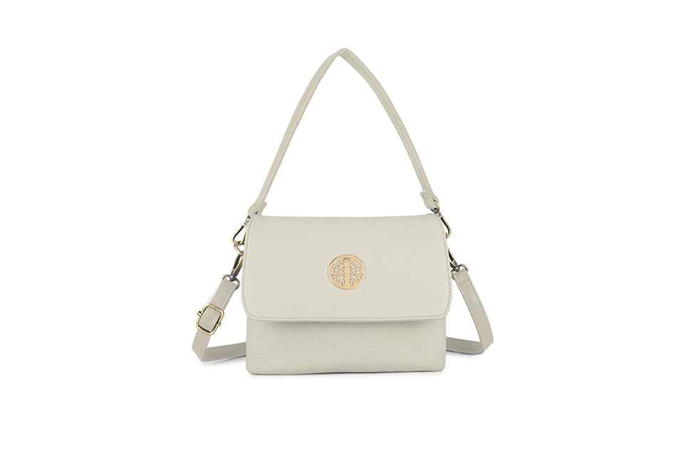 Blossom Bag