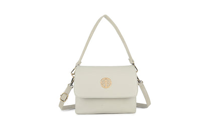 Blossom Bag