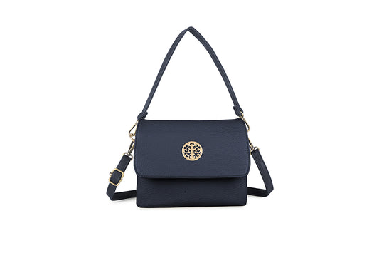 Blossom Bag