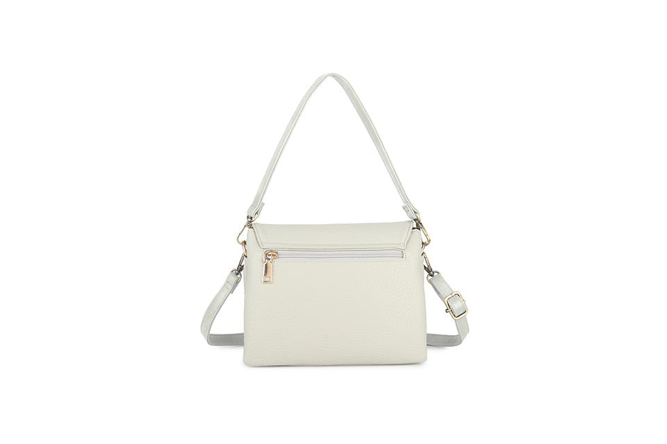 Blossom Bag