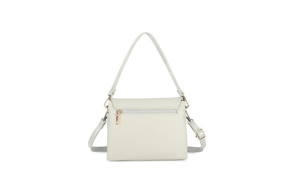 Blossom Bag