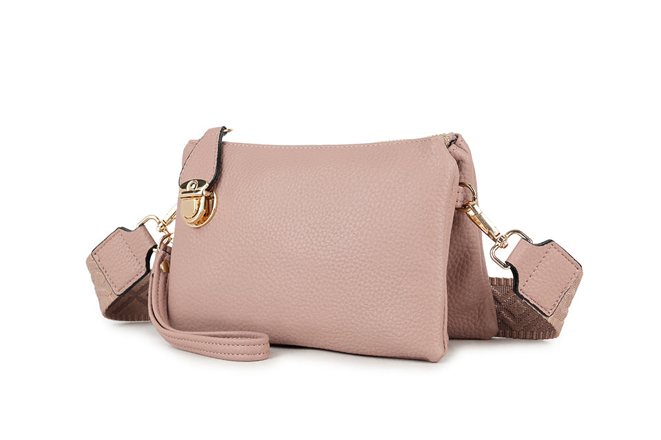 Luna Bag