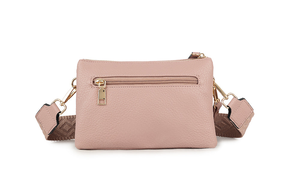 Luna Bag