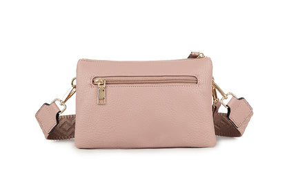Luna Bag