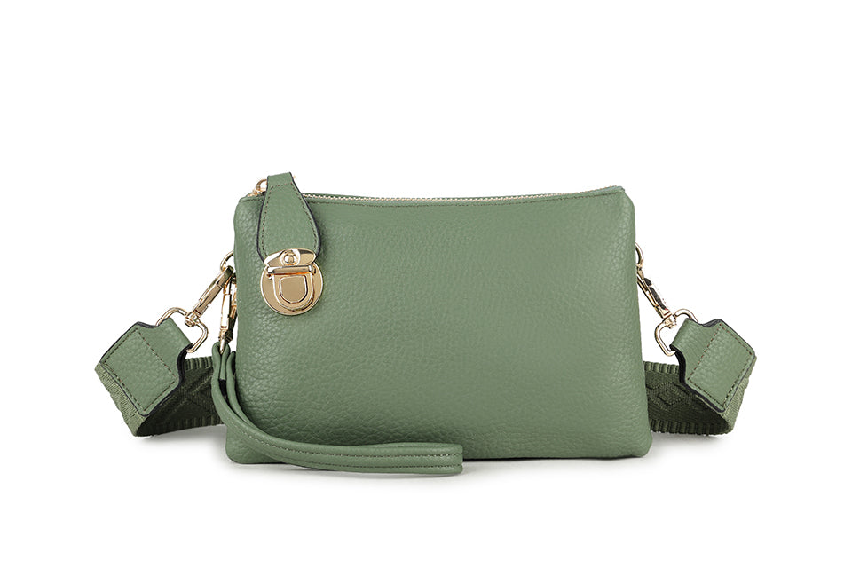 Luna Bag