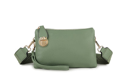Luna Bag