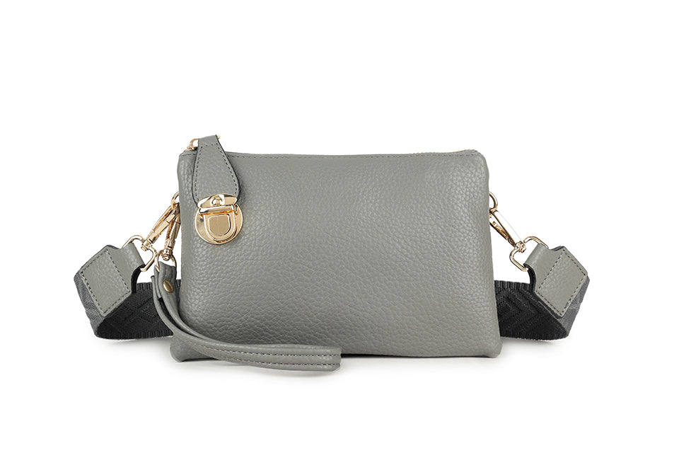 Luna Bag
