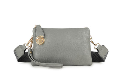 Luna Bag