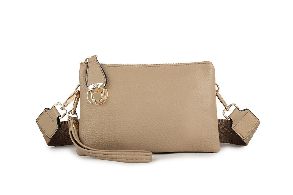 Luna Bag