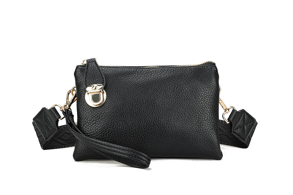 Luna Bag