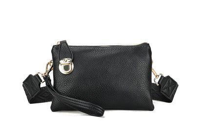 Luna Bag