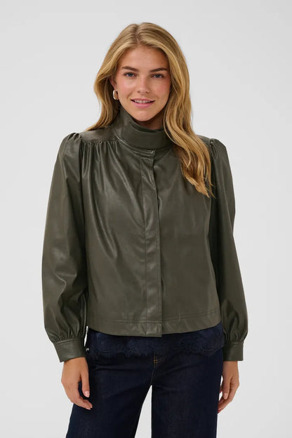 TomaSZ Jacket