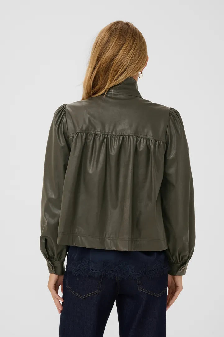 TomaSZ Jacket