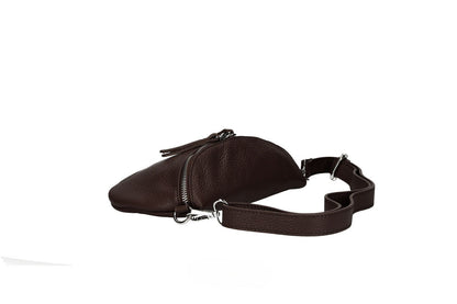 Samanta Bag
