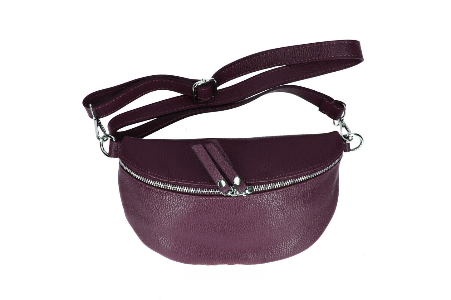 Samanta Bag