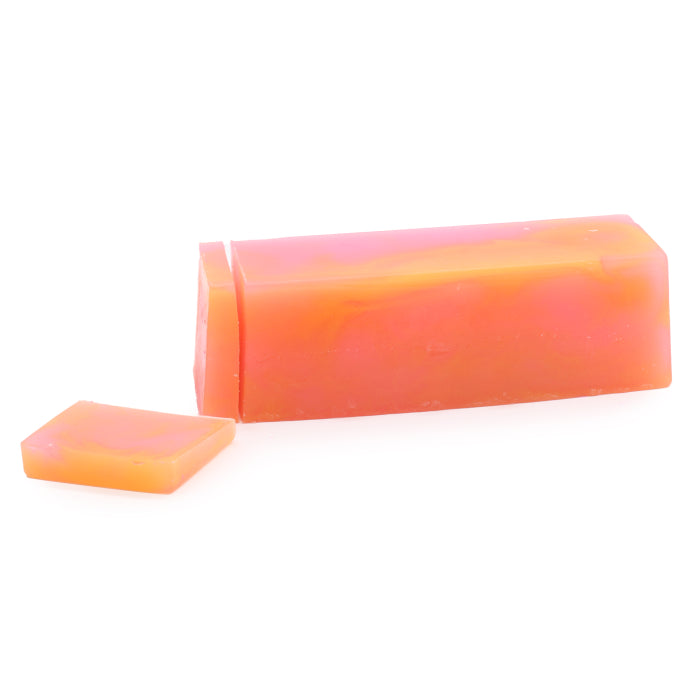 Soap