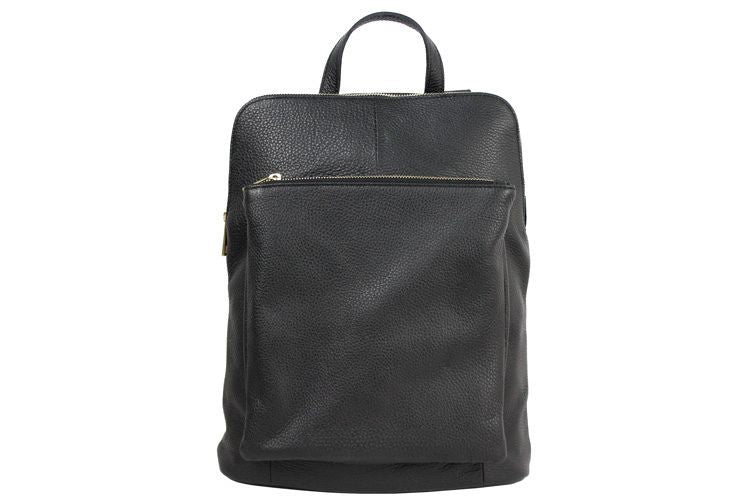 Zeta Bag