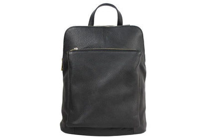 Zeta Bag