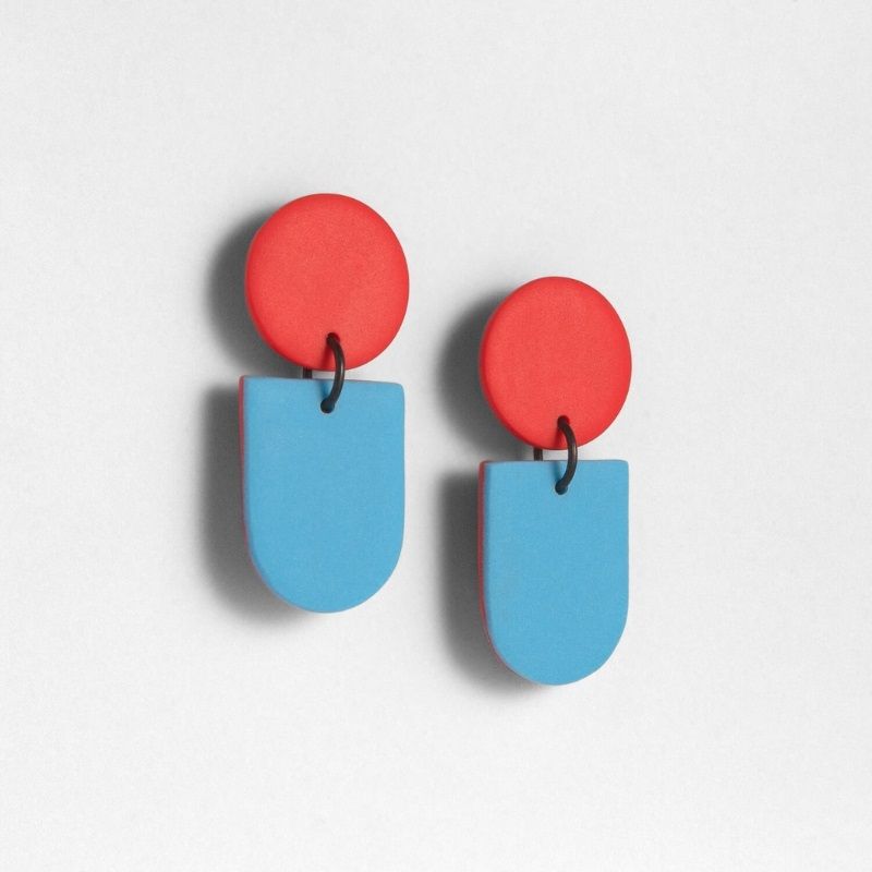 CULU Earrings