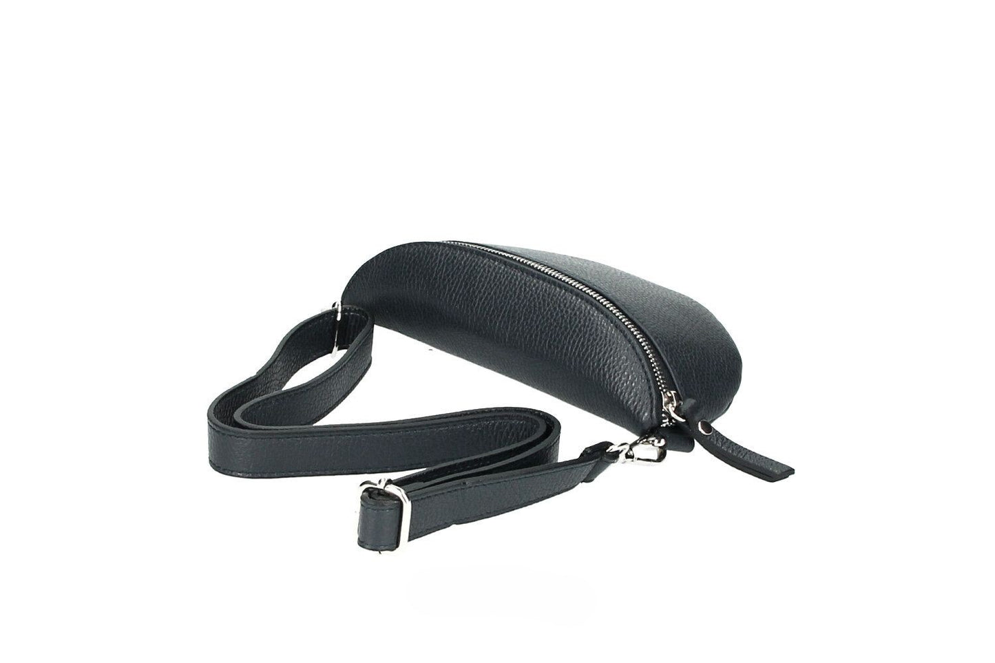 Joyce Bag