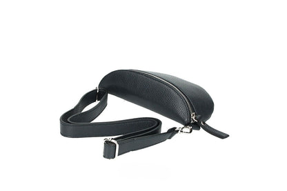 Joyce Bag