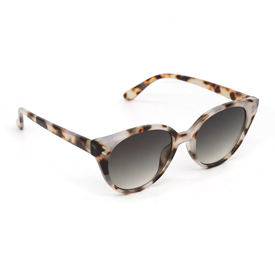 POM Sunglasses