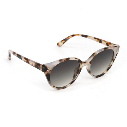 POM Sunglasses