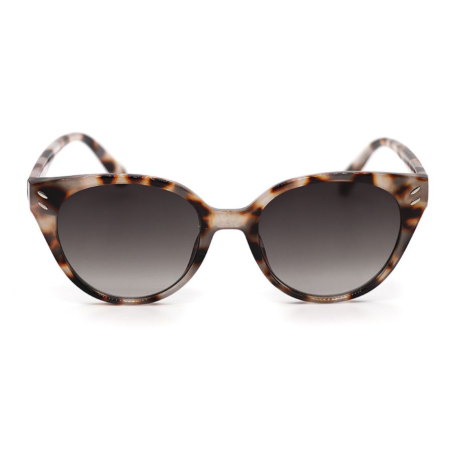 POM Sunglasses
