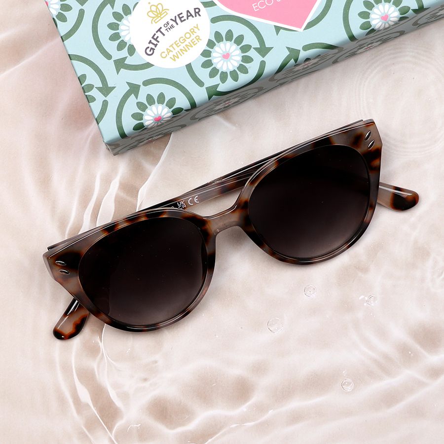 POM Sunglasses