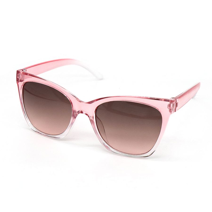 POM Sunglasses