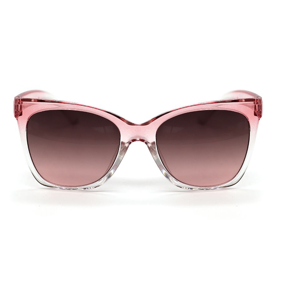POM Sunglasses