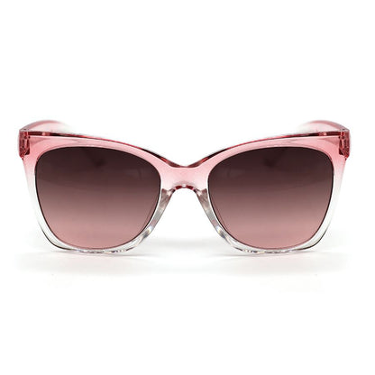 POM Sunglasses