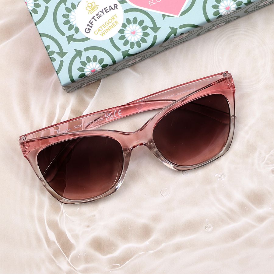 POM Sunglasses