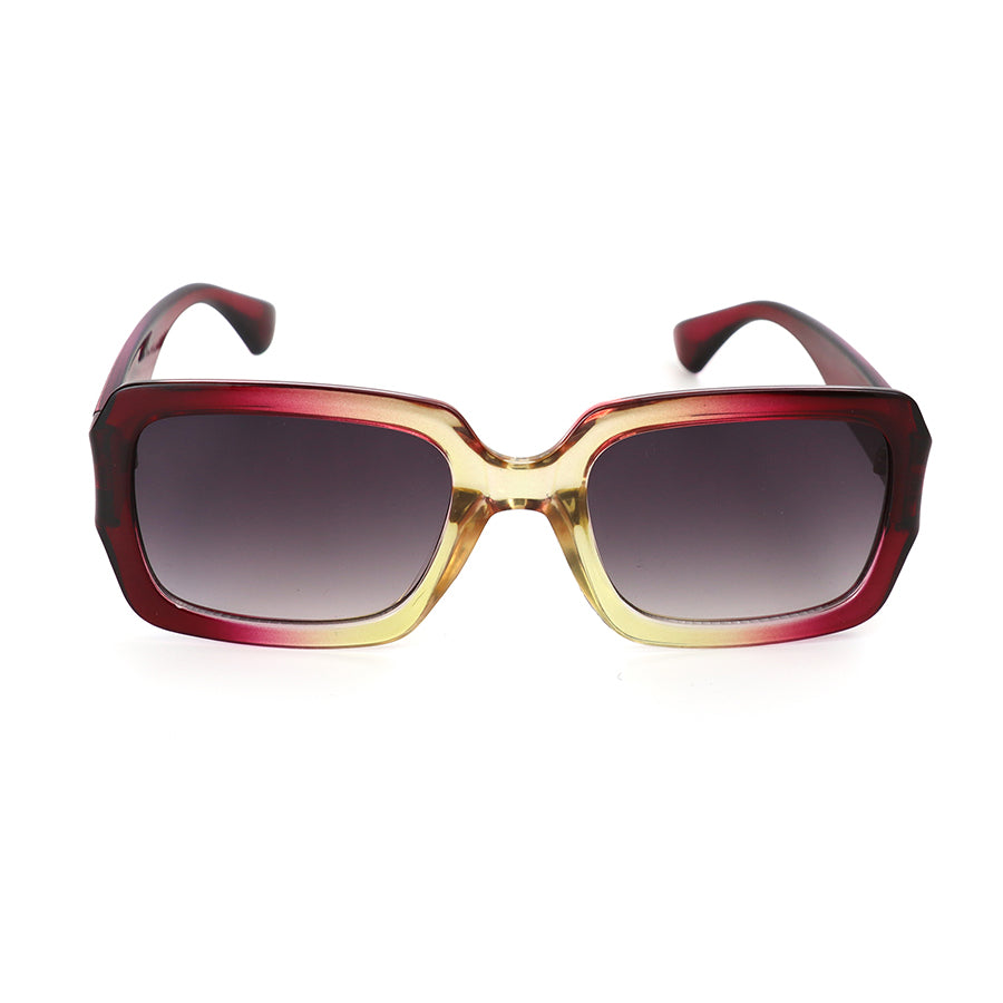 POM Sunglasses