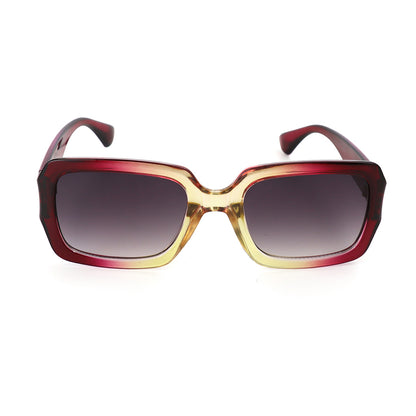POM Sunglasses