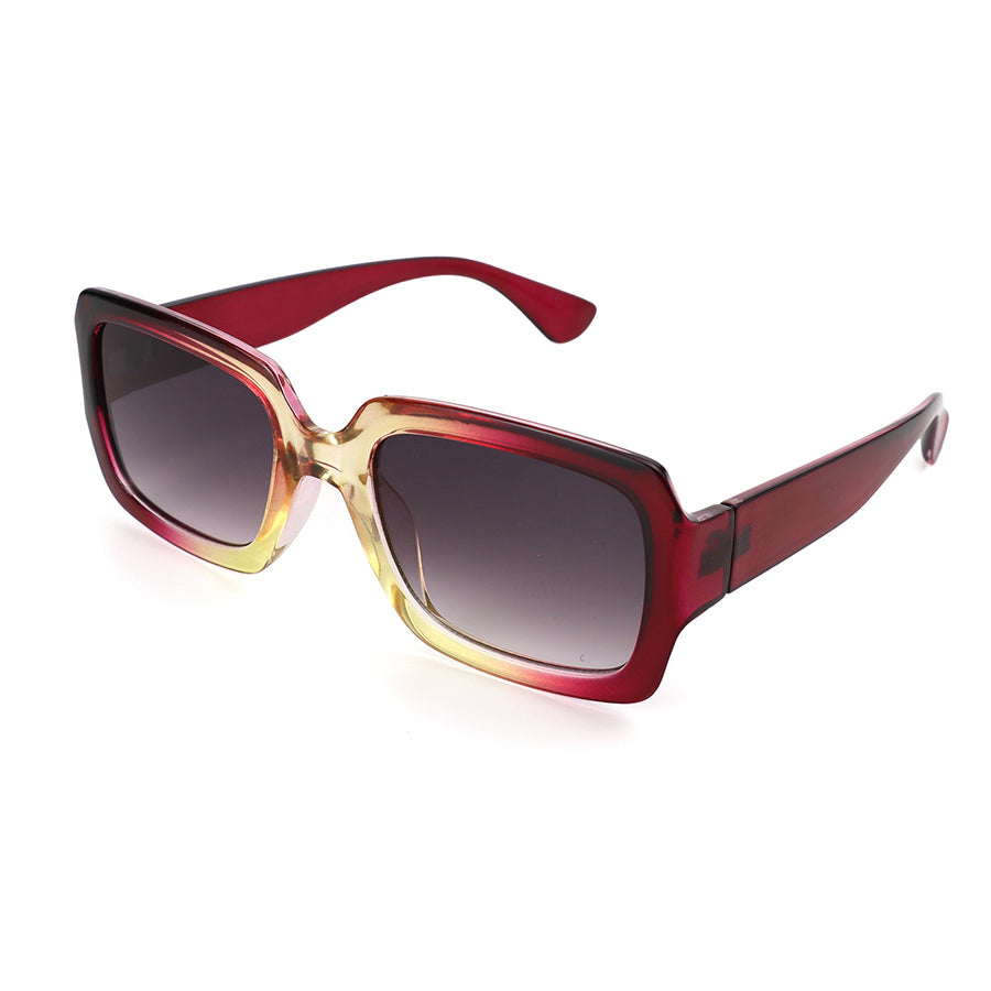 POM Sunglasses