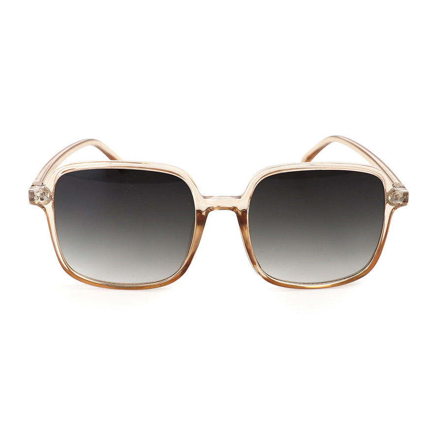 POM Sunglasses