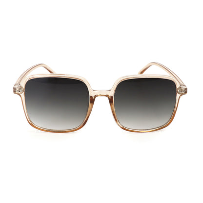 POM Sunglasses