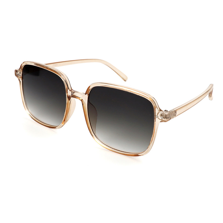 POM Sunglasses