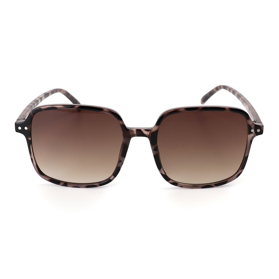 POM Sunglasses