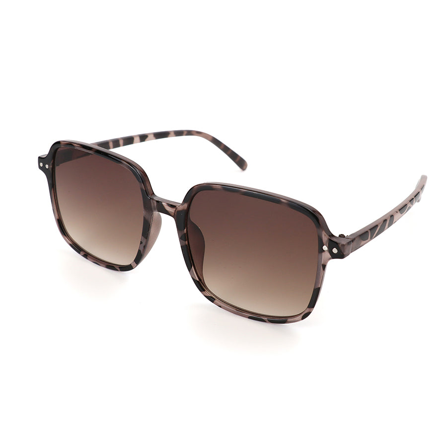 POM Sunglasses