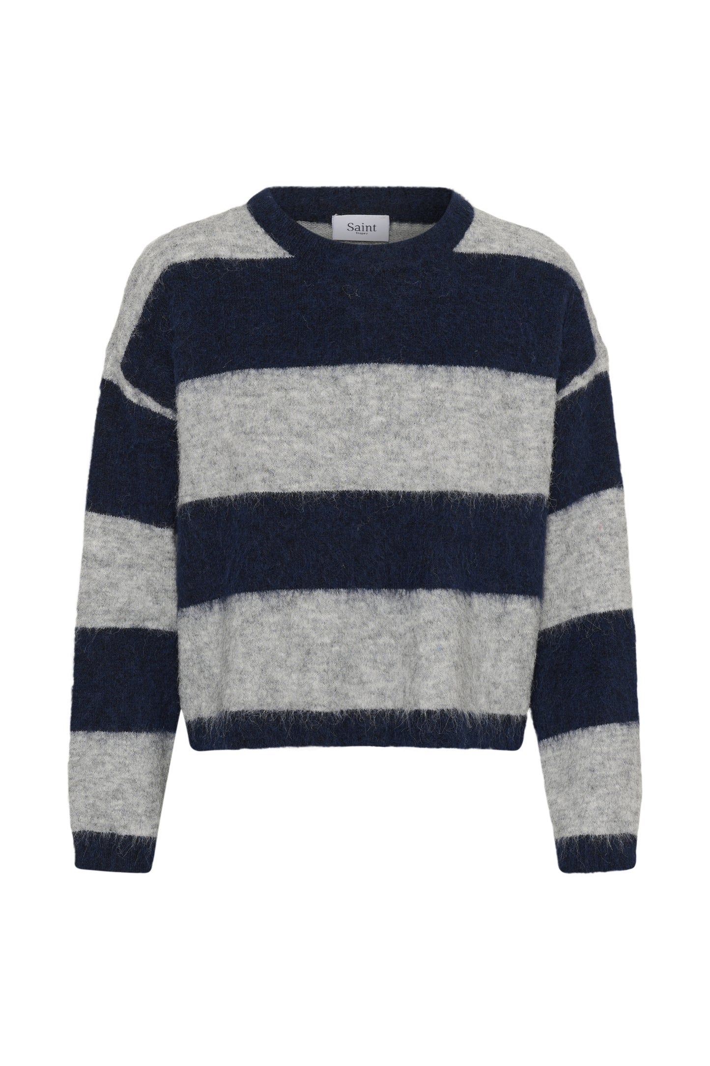 TayzieSZ Pullover