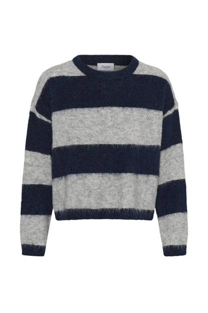TayzieSZ Pullover