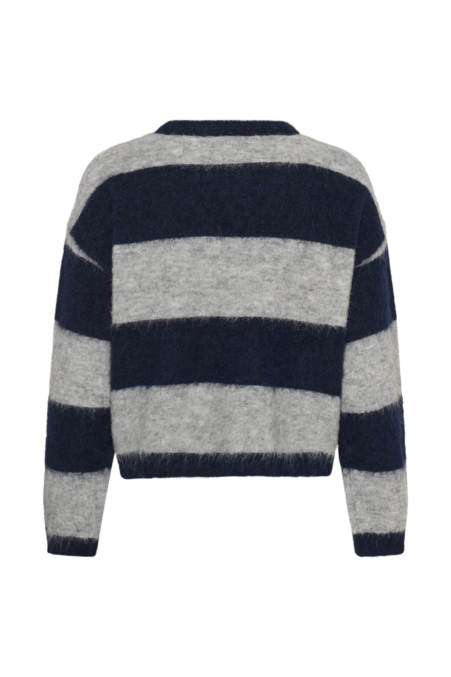 TayzieSZ Pullover